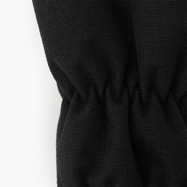 メーカー ブリーフィング ゴルフ ヘッドカバー ユーティリティ BRIEFING GOLF DL SERIES brg233g04 LLC-HASEGAWATOSO_COM