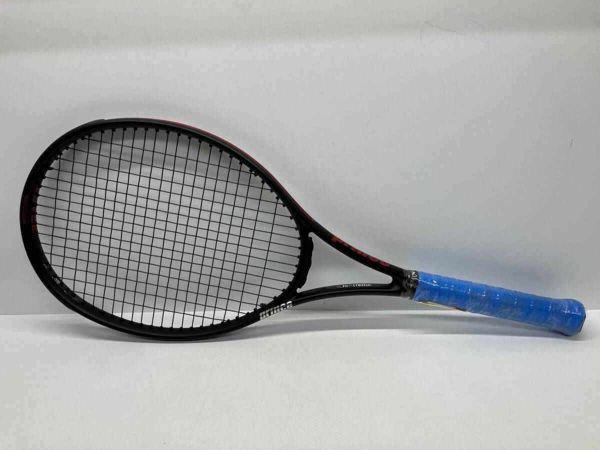 真作】絵画 油彩8号 雪残る山並みと川辺の風景 田園と自然の調和 W140