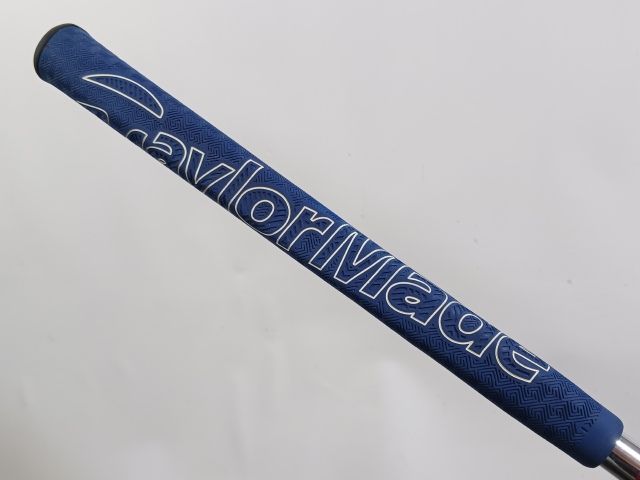 Taylor Made テーラーメイド　Tc.1 32 インチ Taylor Made テーラーメイド Tc.1 32 インチ - メルカリ