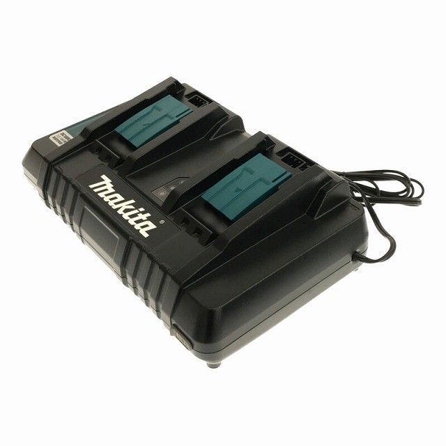 二口急速充電器 116199116199