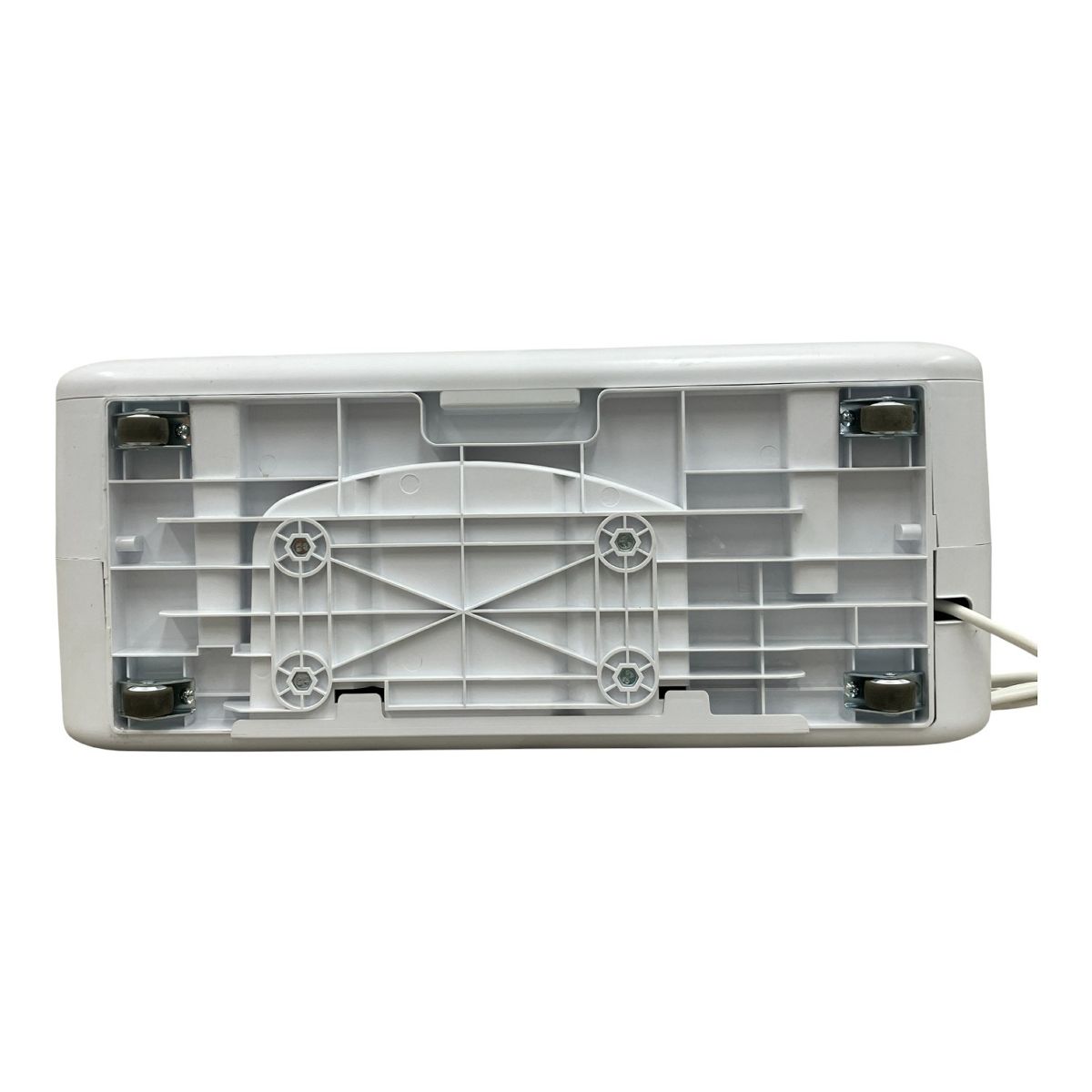 YDC-G120 衣類乾燥除湿機