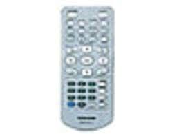 TOSHIBA/東芝 ポータブルDVDプレーヤー用リモコン　MEDR90DTJX (79102145)(中古品) 中古】 東芝 ポータブルDVDプレーヤー用リモコン MEDR90DTJX (79102145