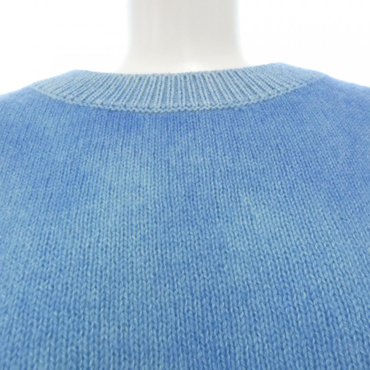 エルダーステイツマン