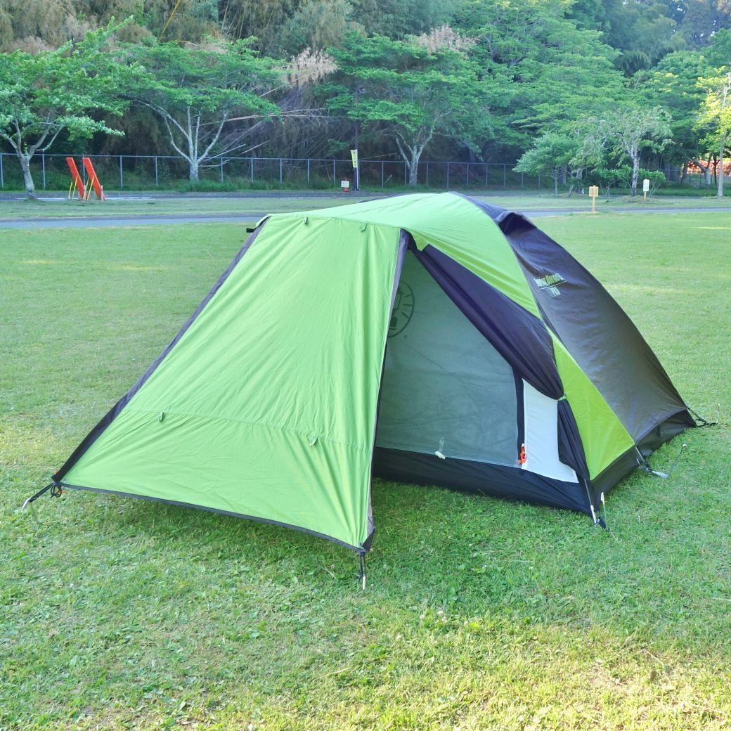 コールマン ツーリングドーム LX 170T16450J ツーリングテント Amazon.co.jp: コールマン 二人用テント ツーリングドーム/LX