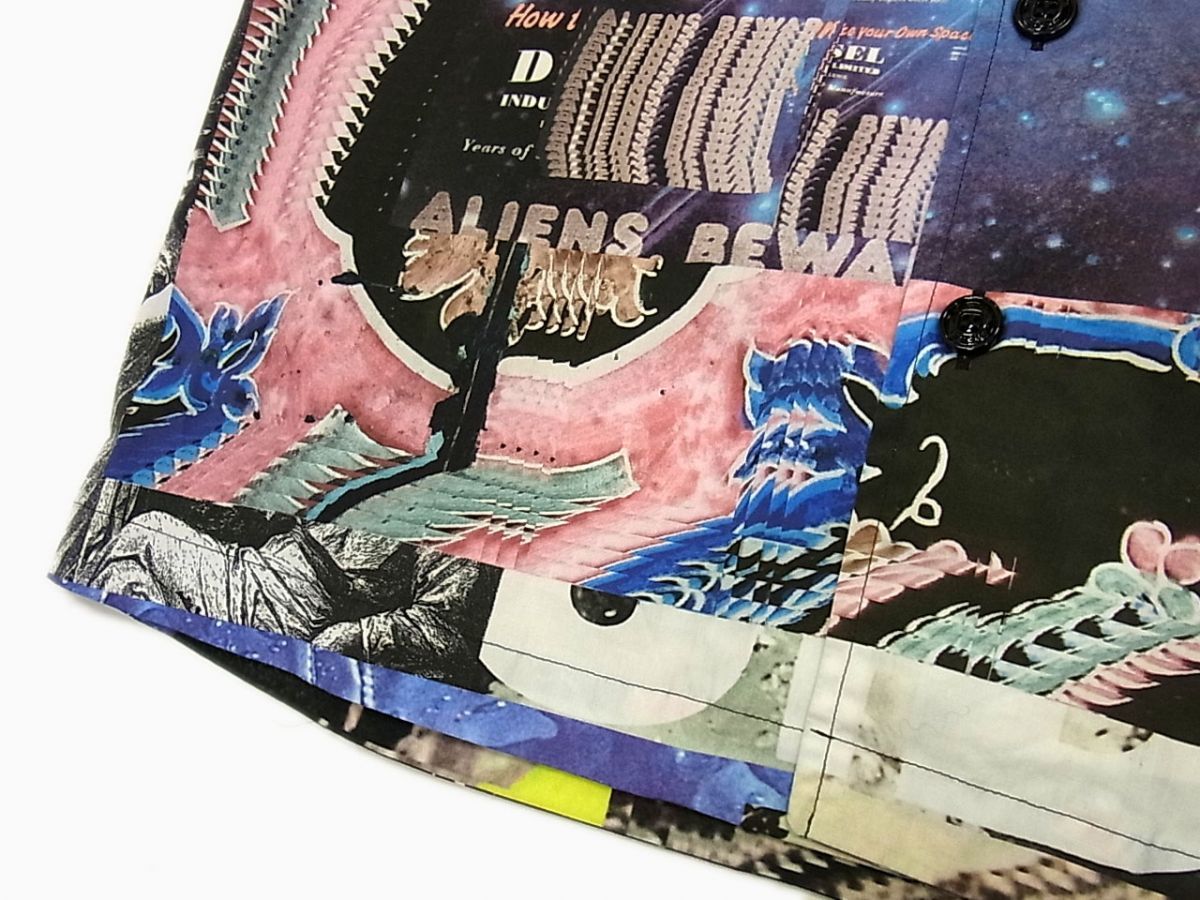 300円