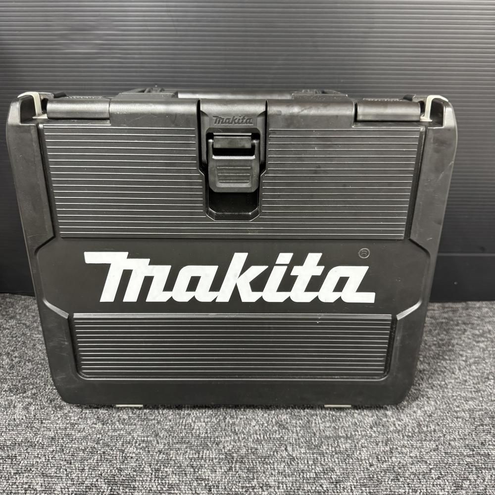 makita TD171DGXAB