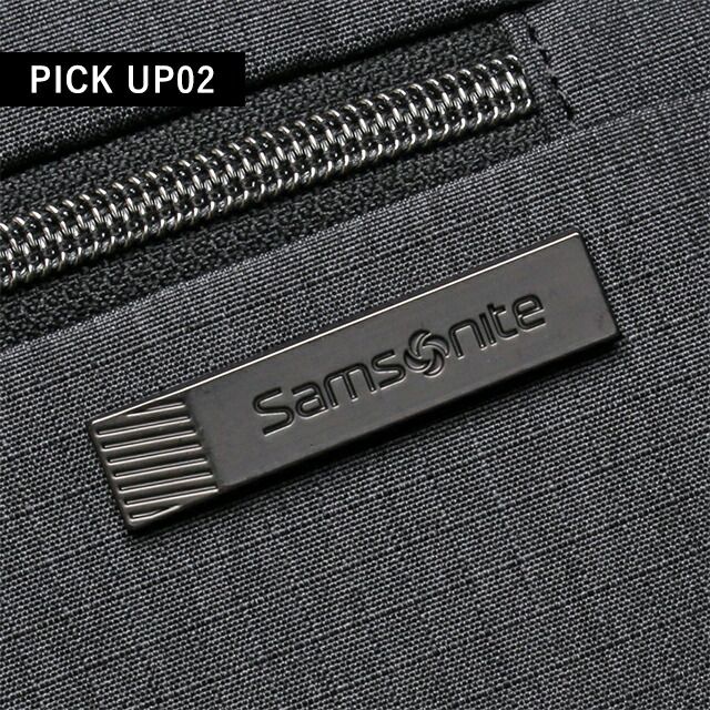 サムソナイト Samsonite その他バッグ メンズ 89579-5794 MODERN