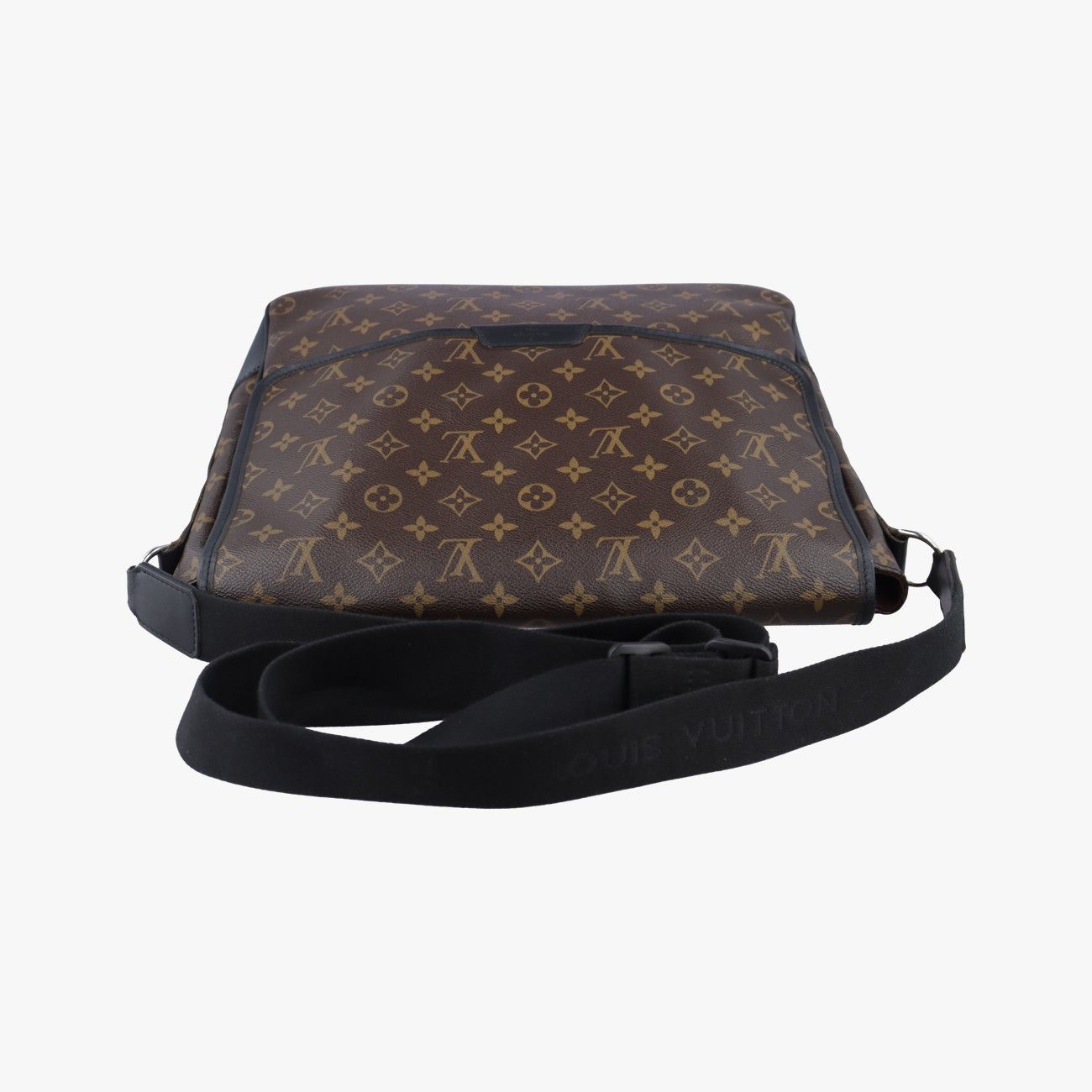 4ADM018 LOUIS VUITTON 火照っ ルイヴィトン モノグラム 灰皿