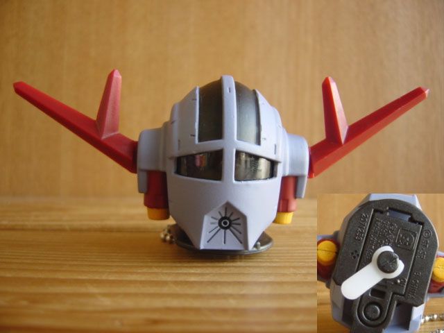 ♯Fhf07AAガンダムジオニックアイズ2ZEONICEYESIIフルコンプ7種 ♯Fhf07AAガンダムジオニックアイズ2ZEONICEYESIIフルコンプ7種