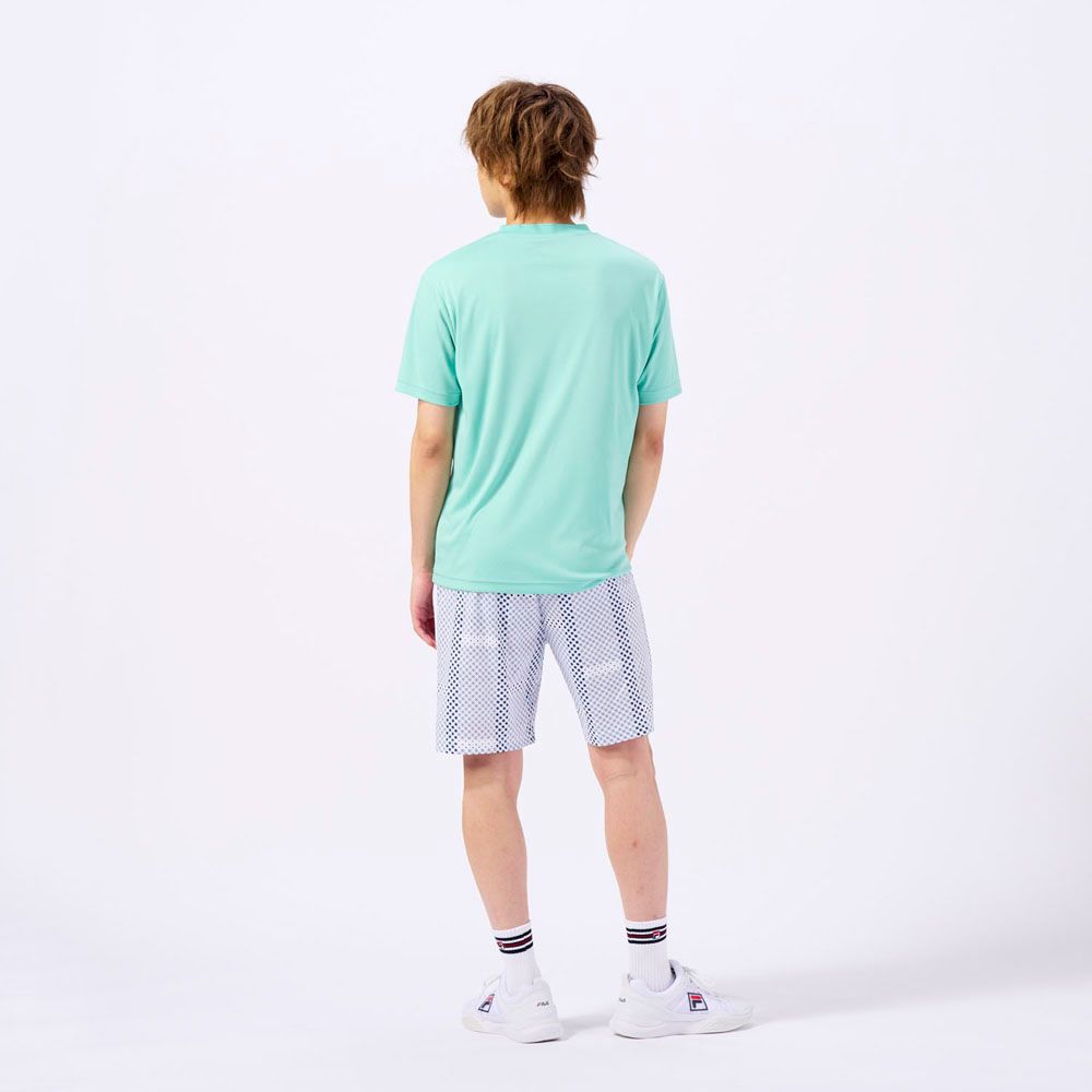 FILA