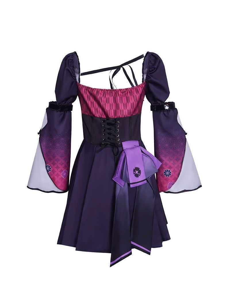 イベント用 舞台用