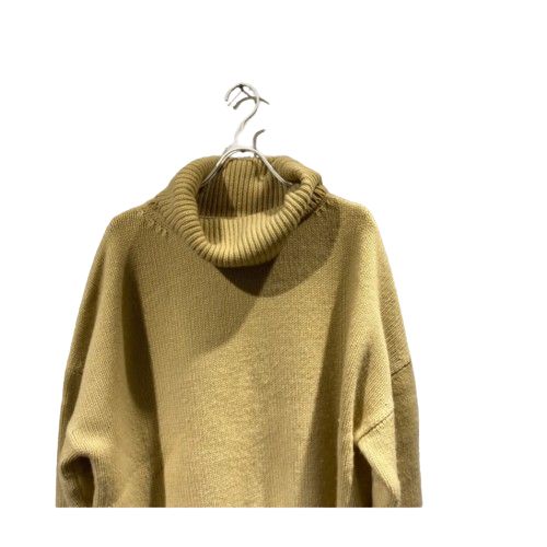 DEUXIEME CLASSE 22080500714030 *Blurred knit - メルカリ 