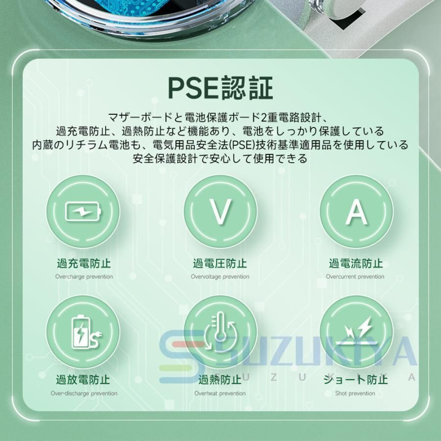 扇風機 折りたた
