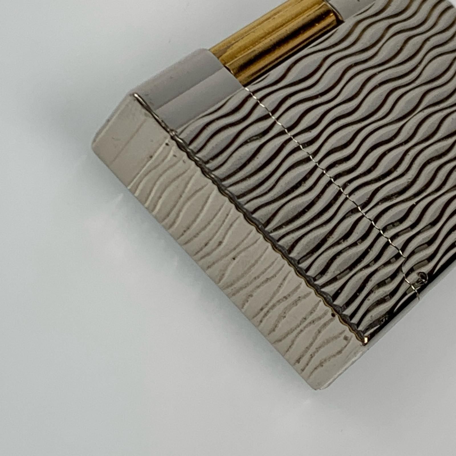 エスティーデュポン