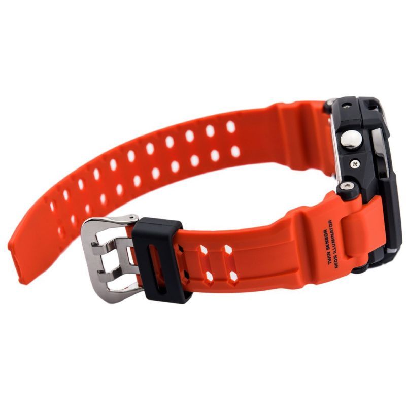 即納】CASIO カシオ G-SHOCK Gショック SKY COCKPITスカイコックピット