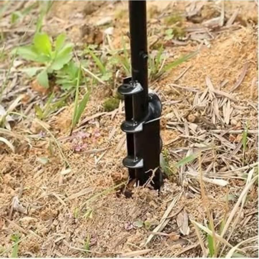 常識の範囲内値引き有、ルアーセット32点 バイブレーション ルアー 6個セット ルアーセット VIB 18g 70