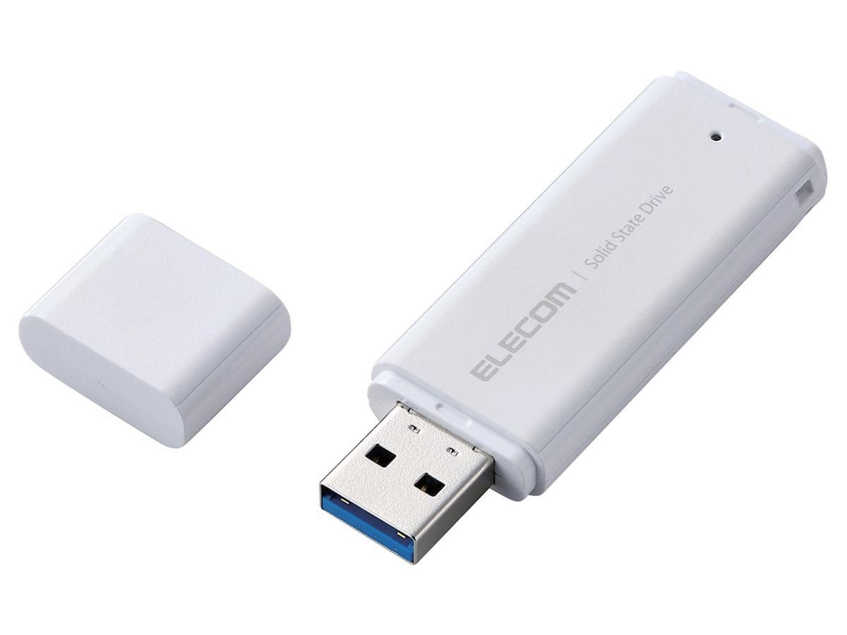 中古】BUFFALO NAS スマホ/タブレット/PC対応/ブラック ネットワーク