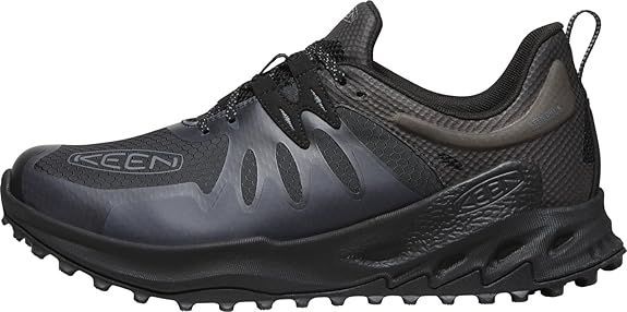 ウォータープルーフ