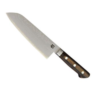 みきかじや村 白雲 三徳 TS188 ▲