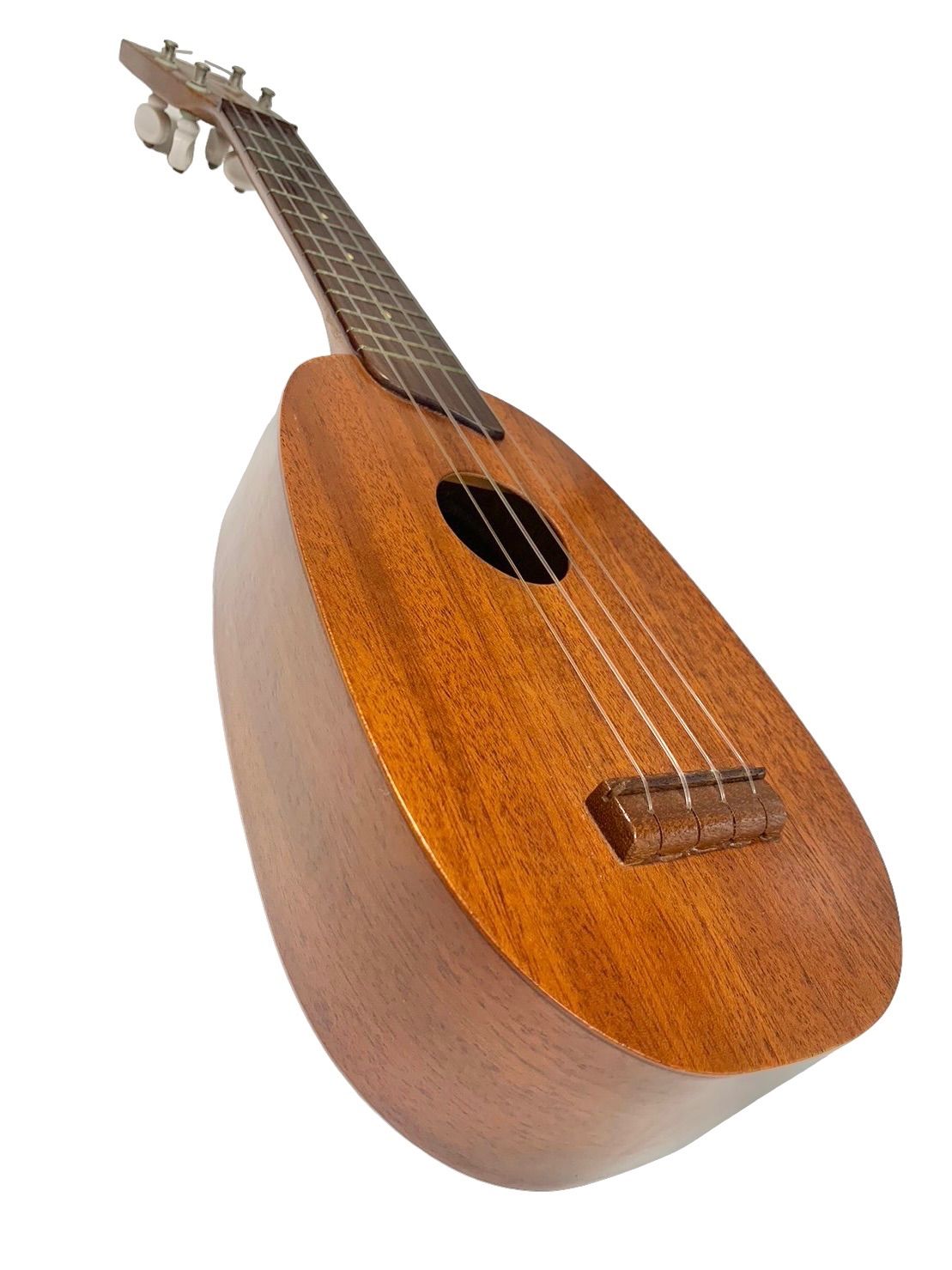 美品⭐️Famous ukulele】 入門者に最適です！ フェイマス ウクレレ FU