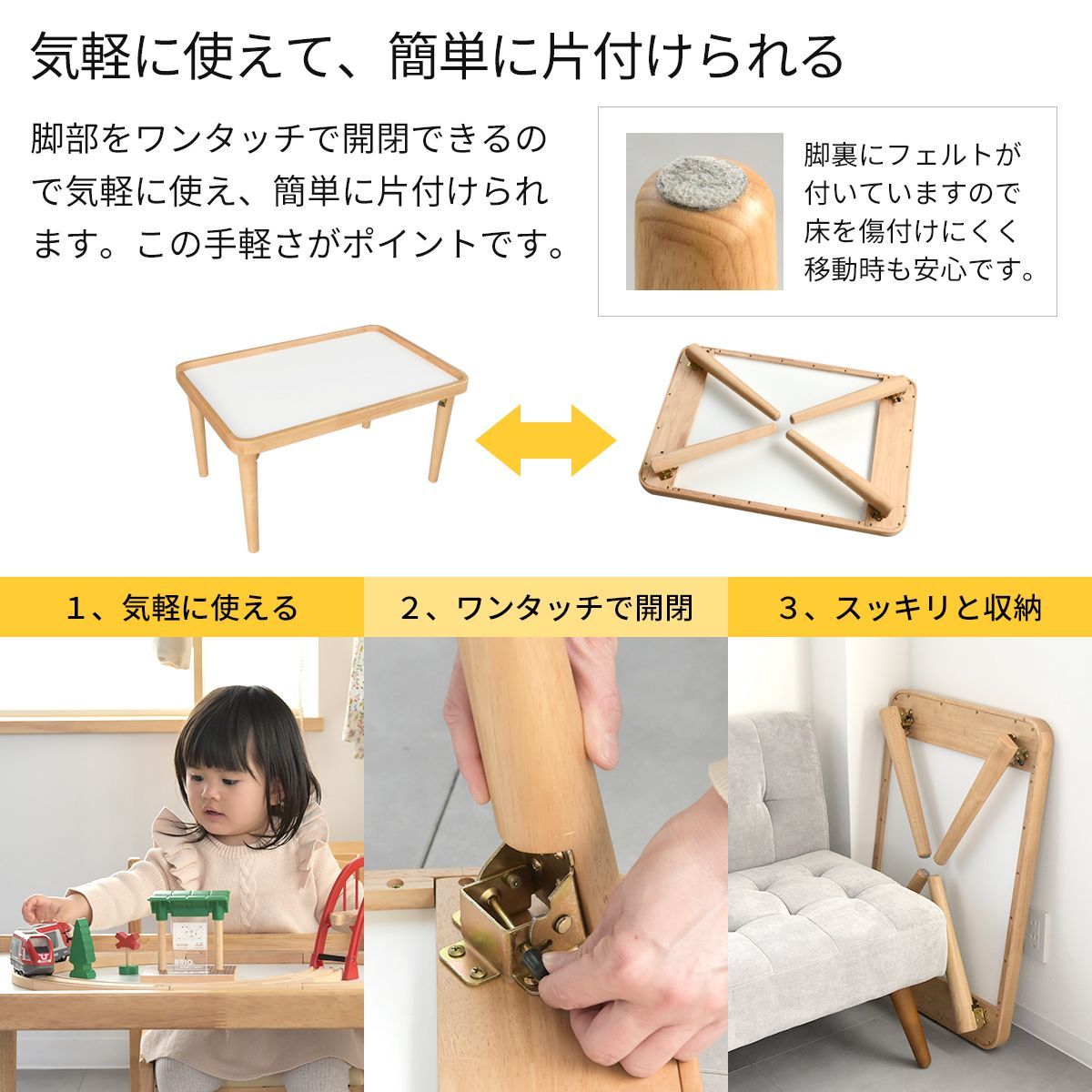 おしゃれ おすすめ
