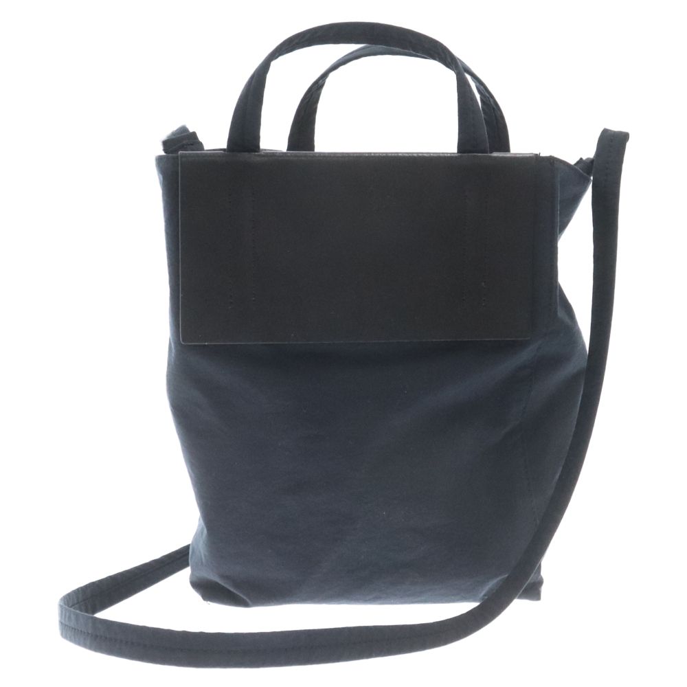☆人気☆【Acne Studios】☆M Papery トート ショルダーバッグ☆ ☆人気☆【Acne Studios】☆M Papery トート ショルダーバッグ