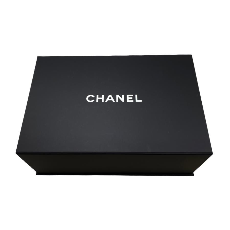 ☆E2546 シャネル ショルダーバッグ ハートチェーン AP4900 マトラッセ