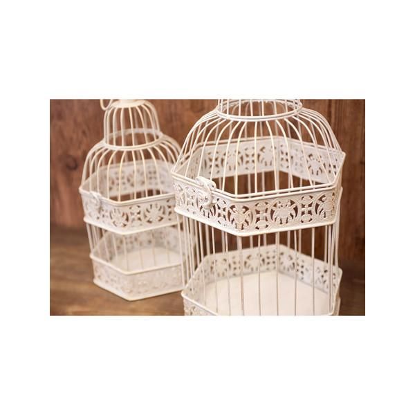 鳥かご 鳥カゴ バードケージ 鳥 おしゃれ アンティーク調 フレンチ