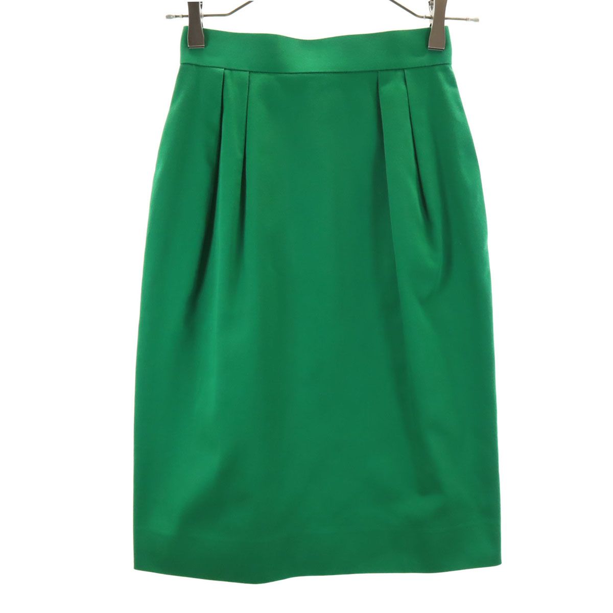 Christian Dior PRET-A-PORTER クリスチャンディオール プレタポルテ