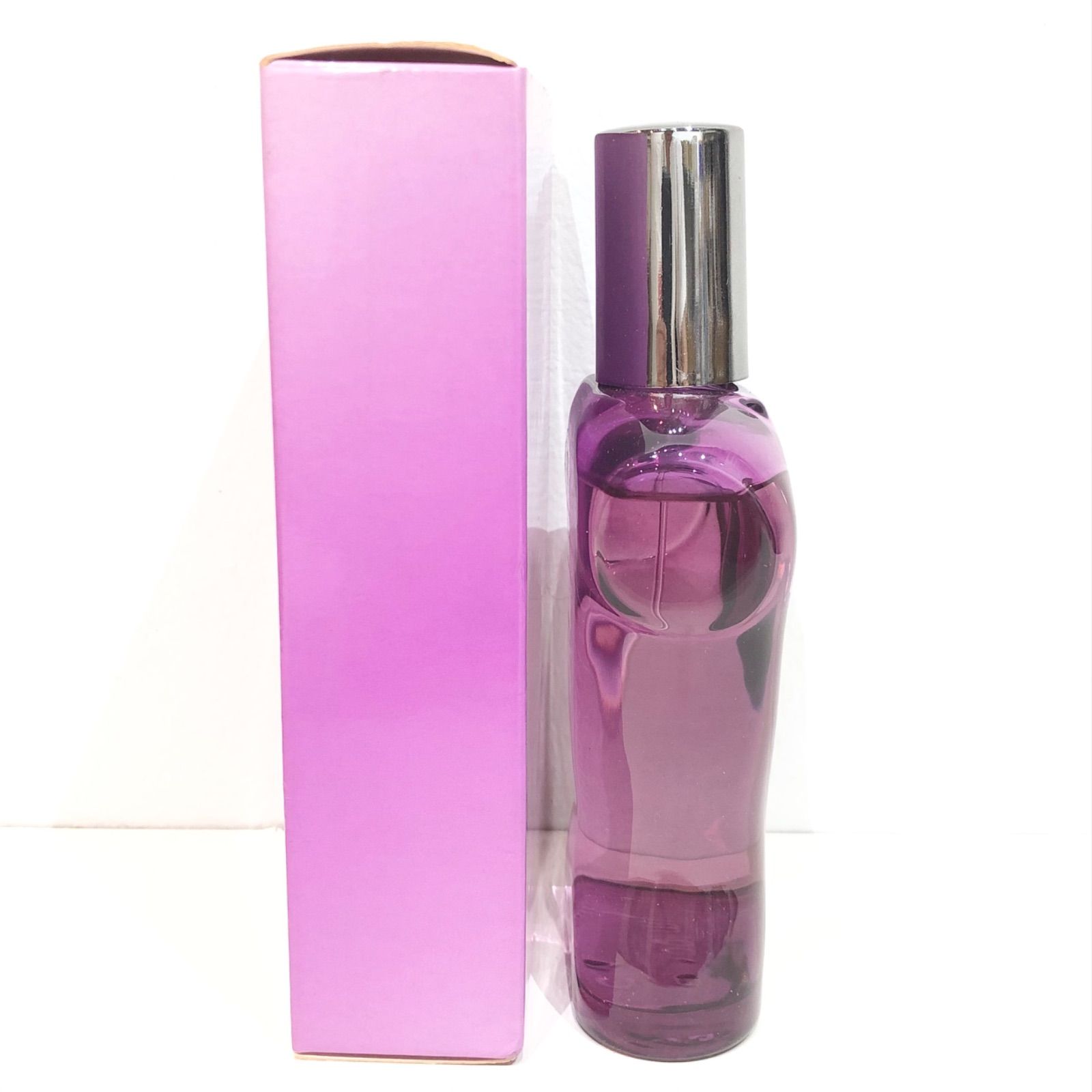 ジャンヌ・アルテス ロッキーマンバイオレット100ml