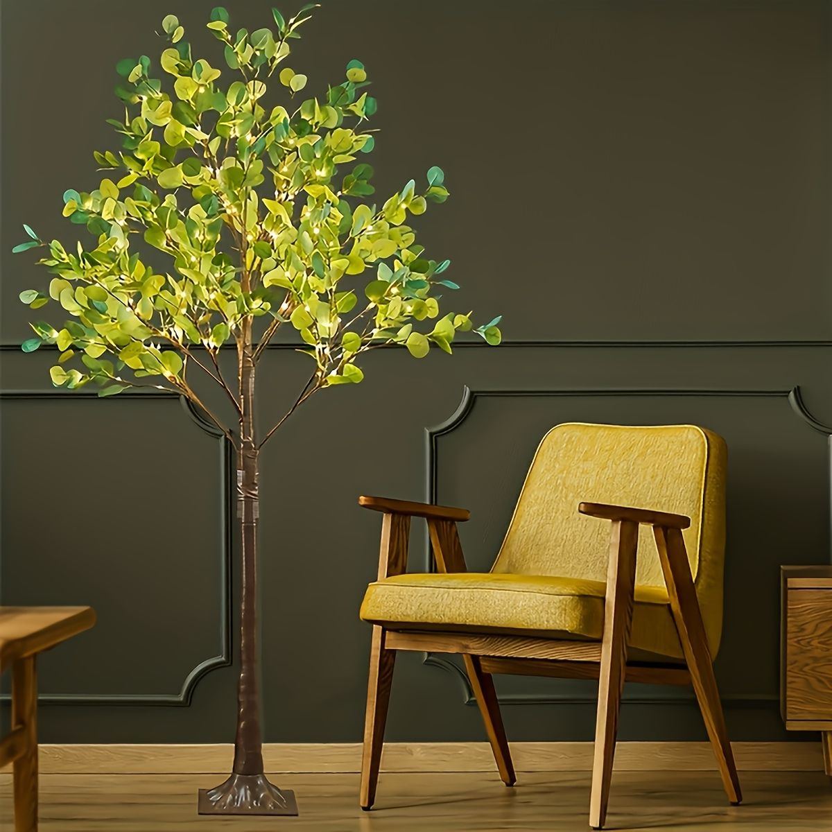 記念日 パーティー