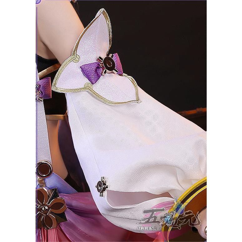 コスプレ ウイッグ