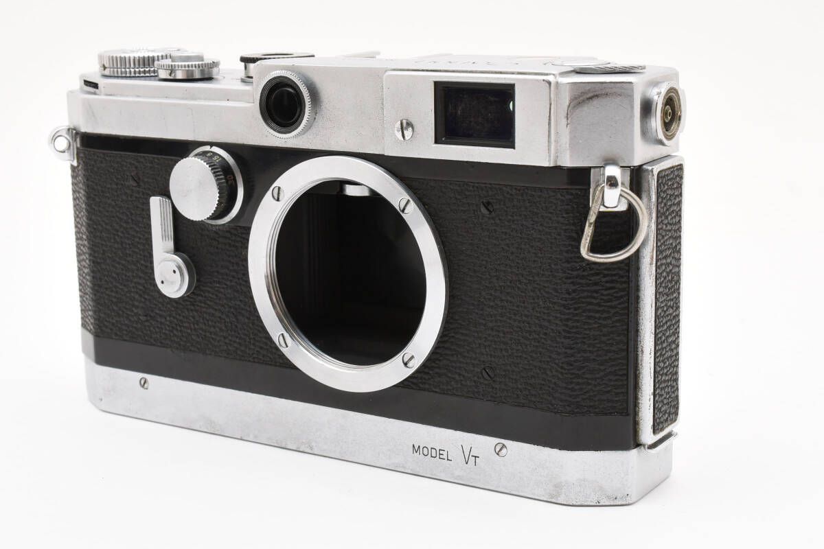 オリンパス オートアイ II EE 距離計フィルムカメラ D.Zuiko