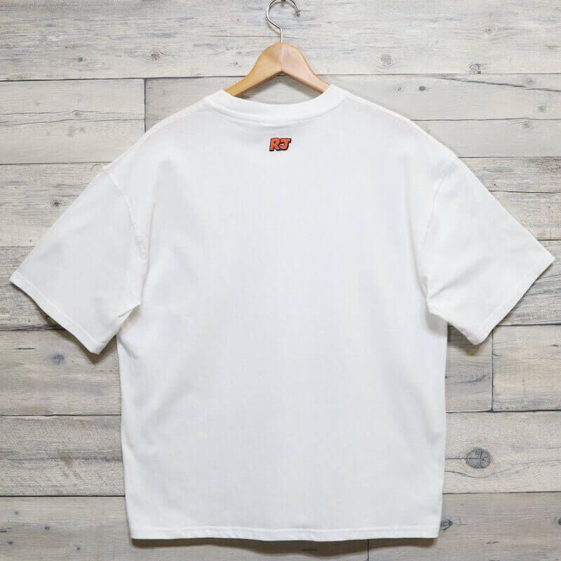 新品 BT21 BTS 半袖 Tシャツ ティーシャツ 半袖Tシャツ RJ アール