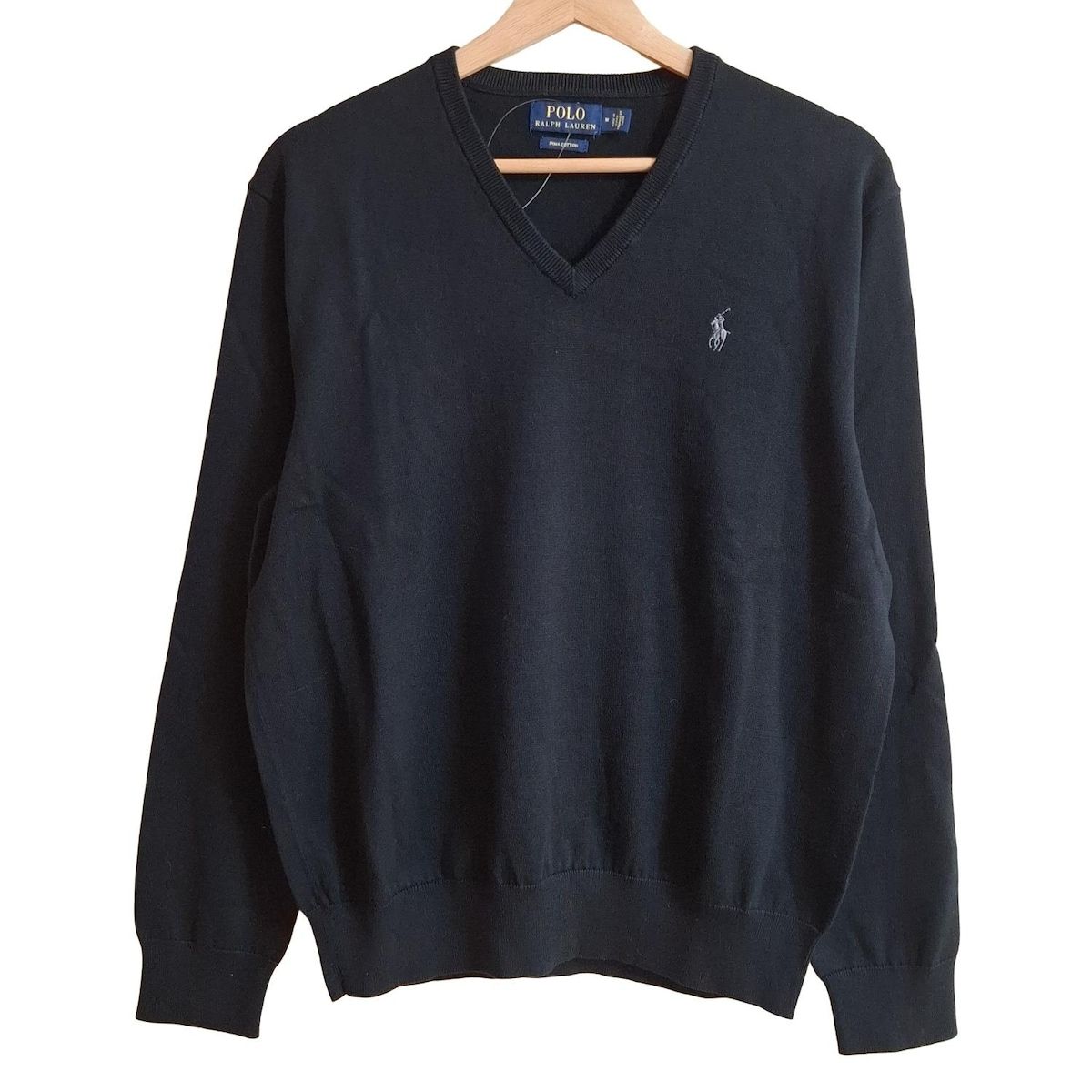 ブルネロクチネリ BRUNELLO CUCINELLI タンクトップ チュニック タンク