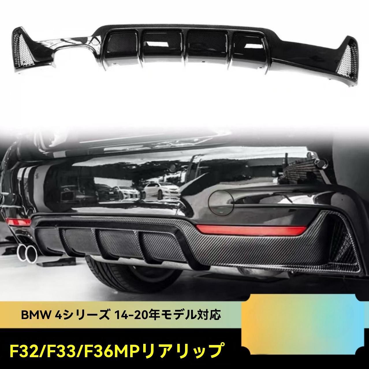 コレクション 京都 京焼 清水焼 弥三郎 北川宏幸 陶板 鳥獣戯画 希少