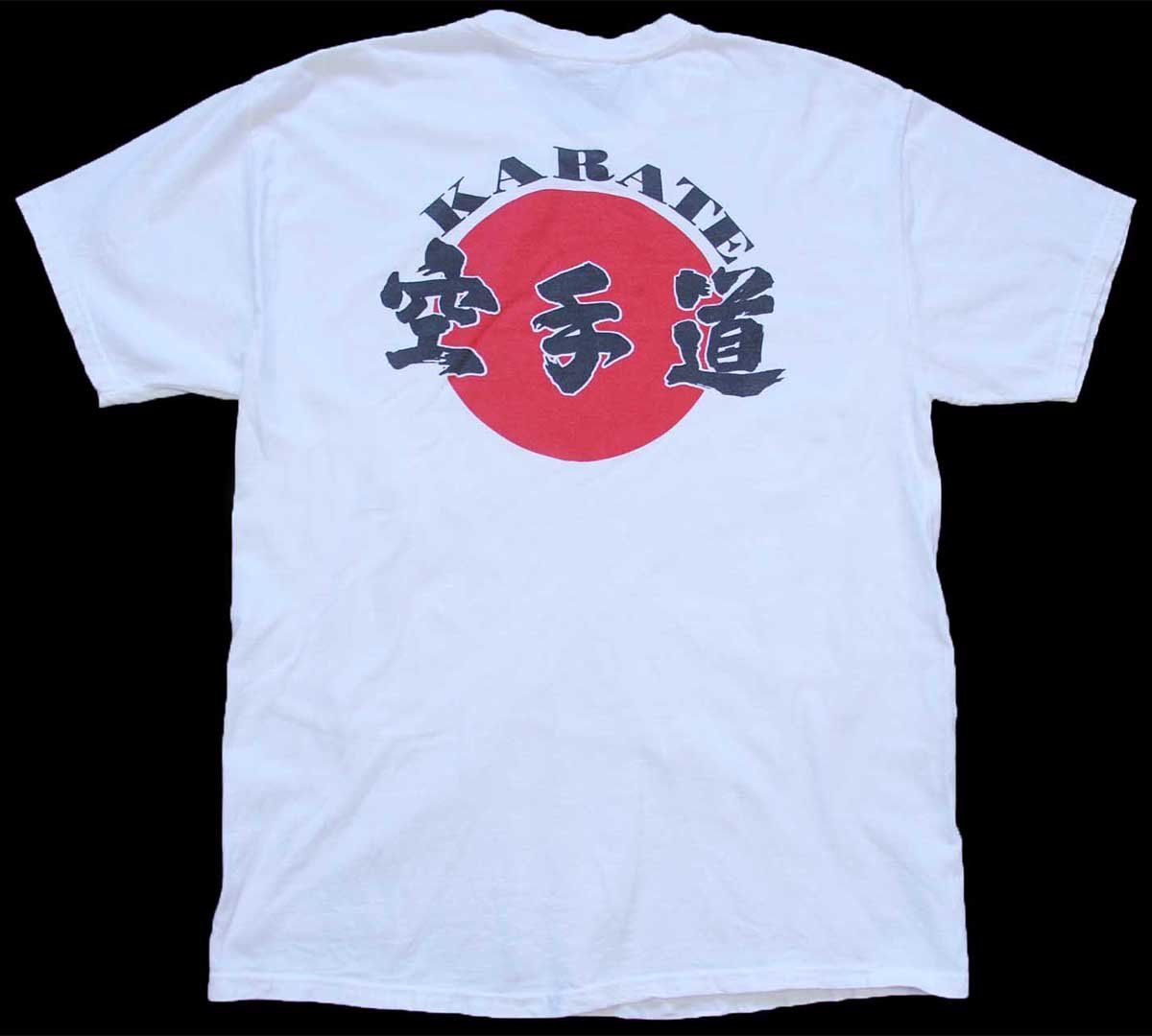 名探偵コナン 公式アプリ プレミアムクラブ会員限定 松田陣平 カード