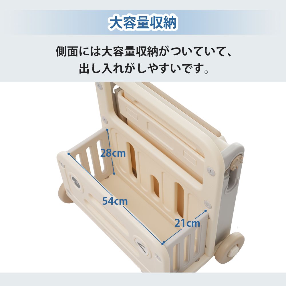 【目玉新作】 PU ベージュ ダイ ニングチェア 木製 介護チェア イス チェア 目玉新作】 PU グリーン ダイ ニングチェア 木製 椅子 介護チェア イス