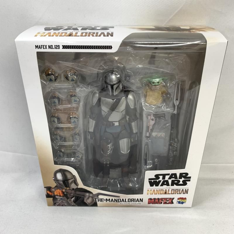 ♯Jyl19DTでふぉめminiゆゆ式全4種