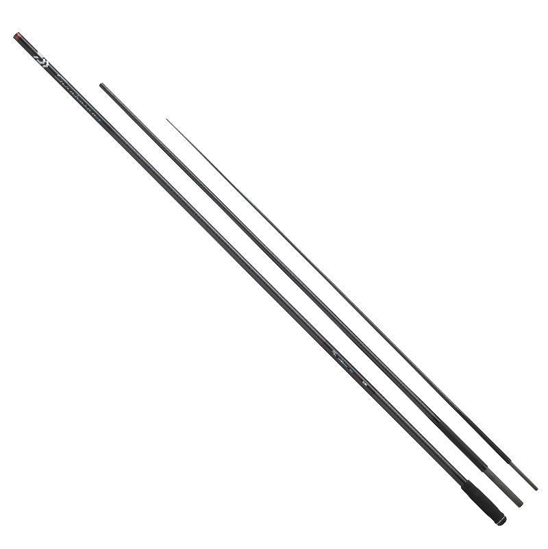 Daiwa トーナメントサーフ T30-425 投げ竿 ダイワ トーナメントサーフ