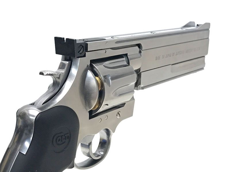 Xカートリッジ 6mmBB