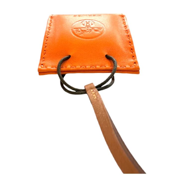 織部　四方　茶道具　⭐️お値引品 織部 四方 茶道具 ⭐️お値引品 織部 四方 茶道具 ⭐️お値引品 織部