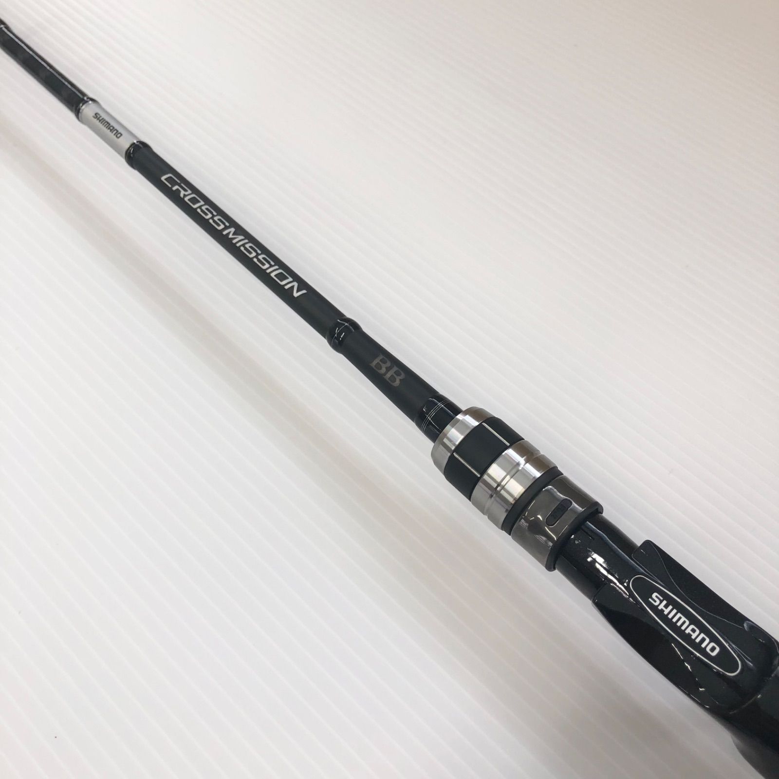 剛樹マジックバイトMR155（グリーン）中古 独特な店 Amazon.com