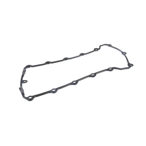 正規純正OEM BMW タペットカバーパッキン 3シリーズ E30 E36 318i 318is 318ti Zシリーズ Z3 E36 1.9 11121721876 タペットパッキン ヘッドカバーガスケット