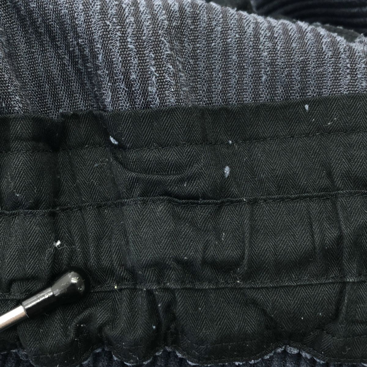 AIR ノーコントロールエア