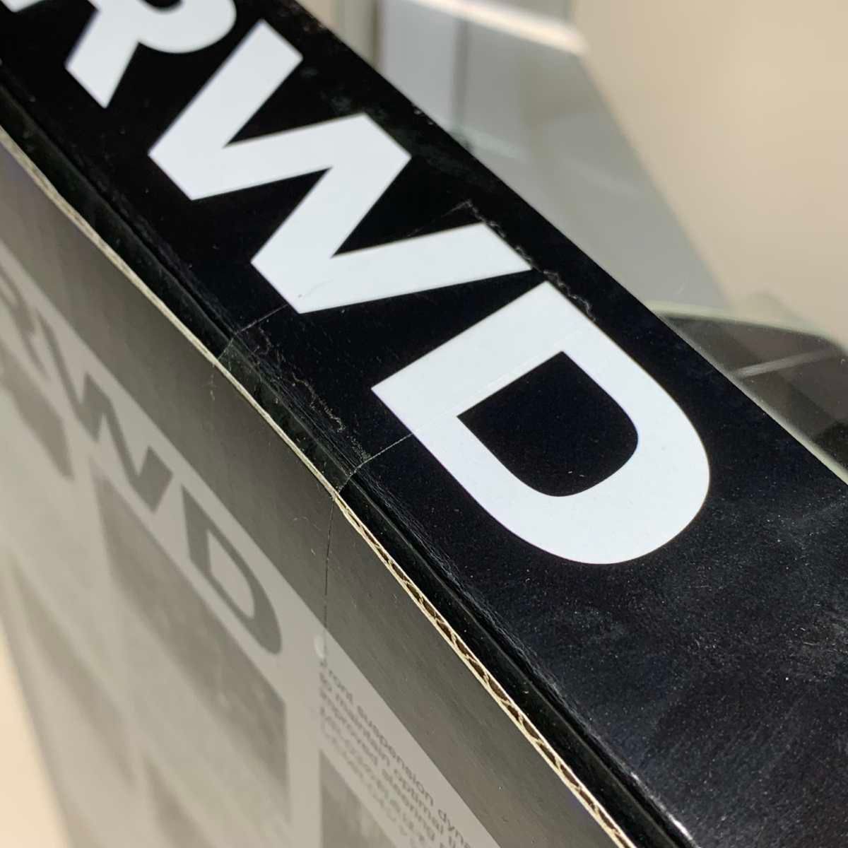 日産 スカイライン