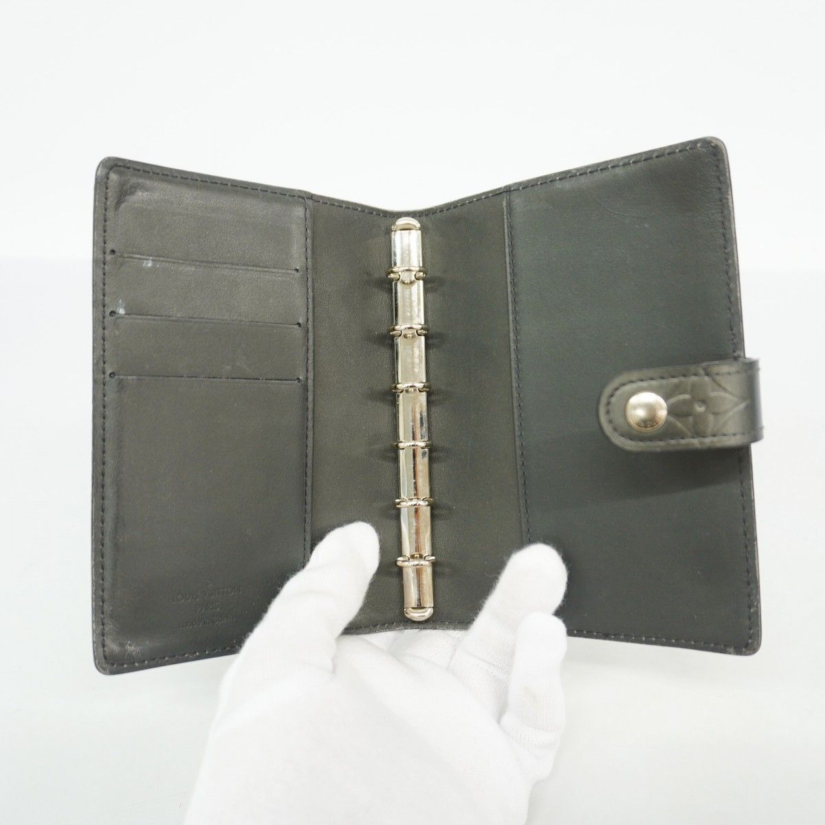 5md4399 ルイヴィトン