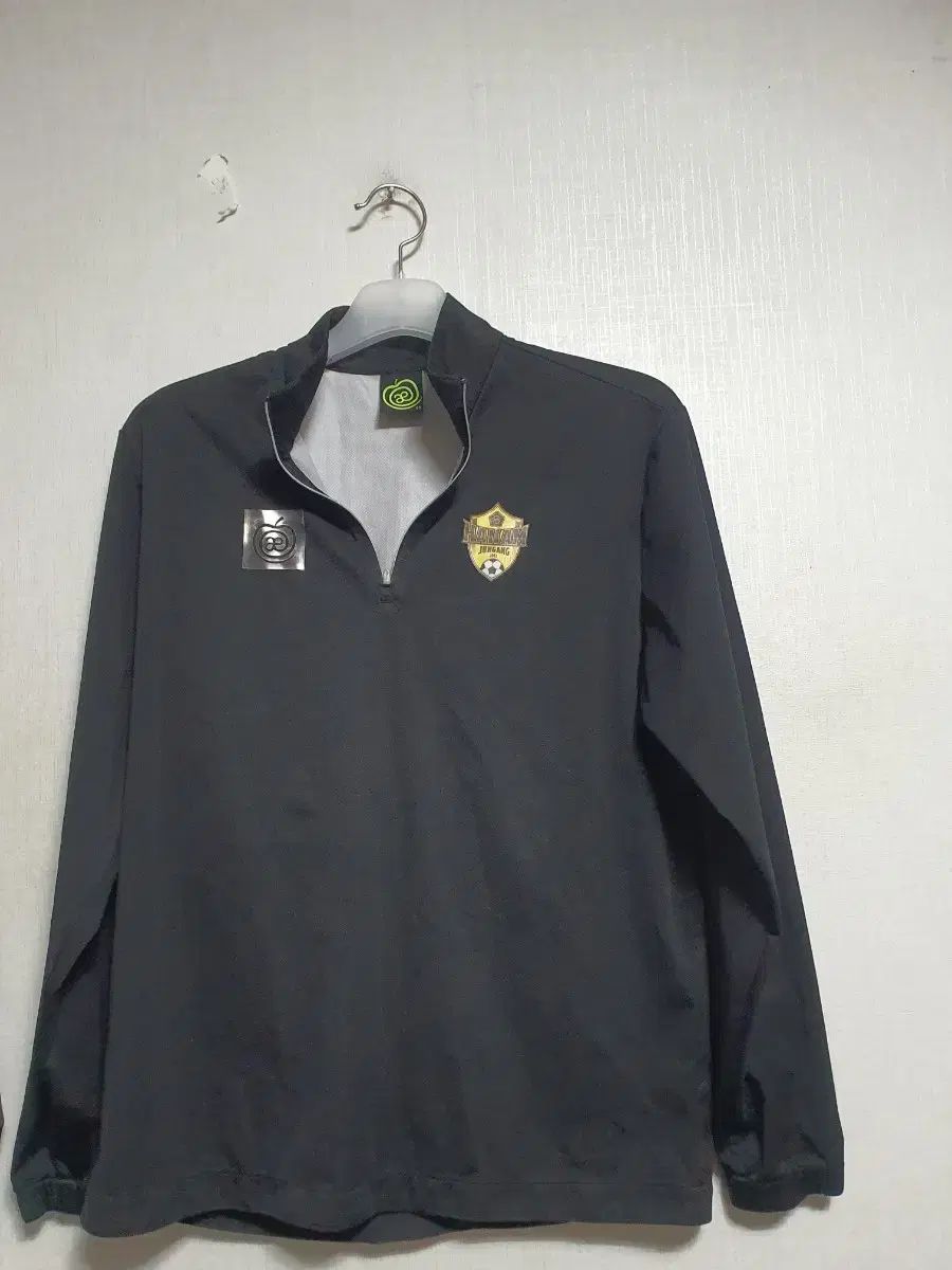 中古】衣類 カラーレンジャー Tシャツ ブラック Mサイズ 「レベルE