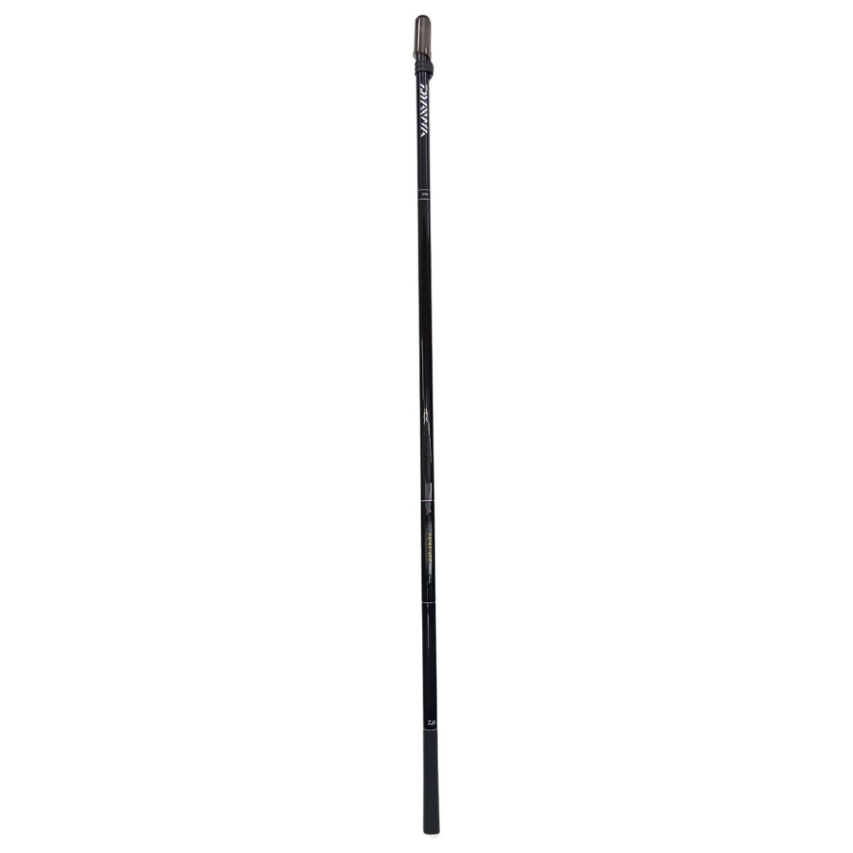 DAIWA ダイワ 06221478 釣り用品 ロッド 鮎竿 程度A プライム