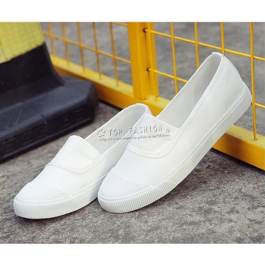 ハーツラビュル寮 Cater